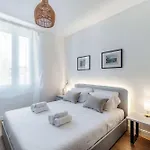 Gasthuis Casa Batel & - Ferry, Free Parking, Market & Side Como