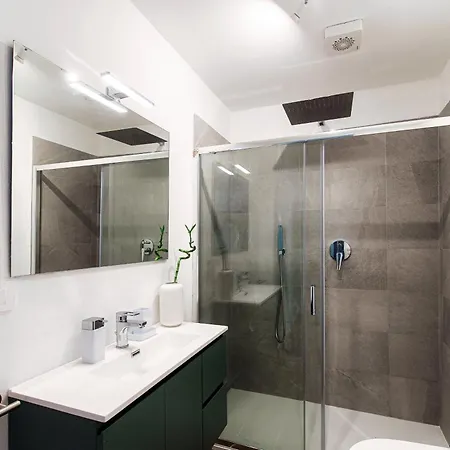 Penzion Casa Batel & - Ferry, Free Parking, Market & Side 4*