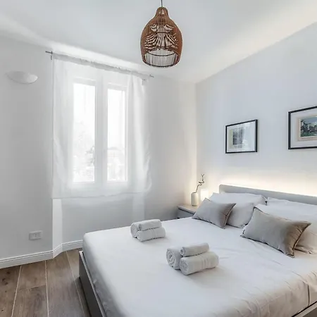 Casa Batel & - Ferry, Free Parking, Market & Side Penzion Como