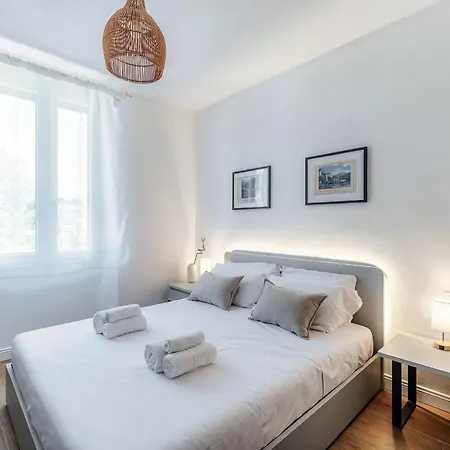 Penzion Casa Batel & - Ferry, Free Parking, Market & Side Como
