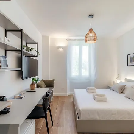 Penzion Casa Batel & - Ferry, Free Parking, Market & Side 4*