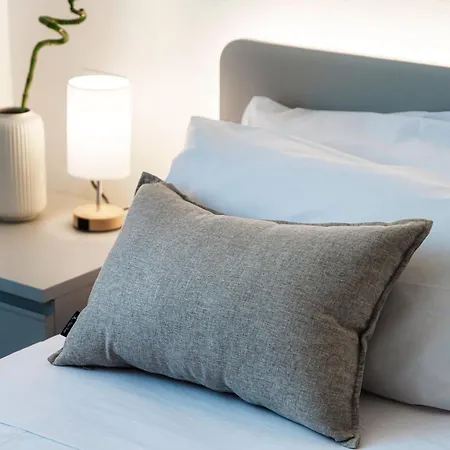 Casa Batel & - Ferry, Free Parking, Market & Side Penzion 4*