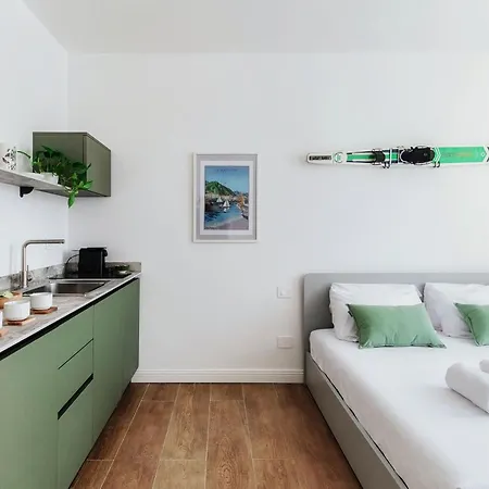 Penzion Casa Batel & - Ferry, Free Parking, Market & Side 4*