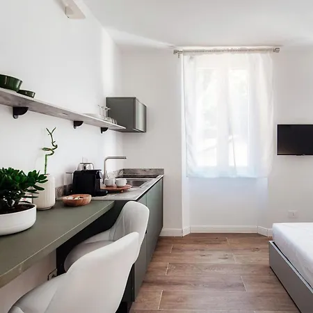Casa Batel & - Ferry, Free Parking, Market & Side 4*