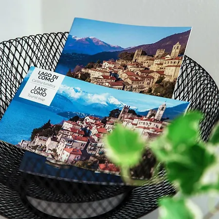 Casa Batel & - Ferry, Free Parking, Market & Side Penzion Como